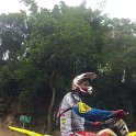 btt_2013 325
